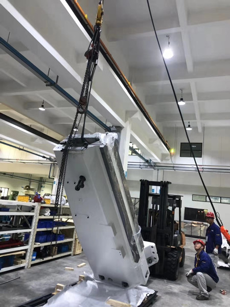 相城區(qū)設(shè)備搬運(yùn)