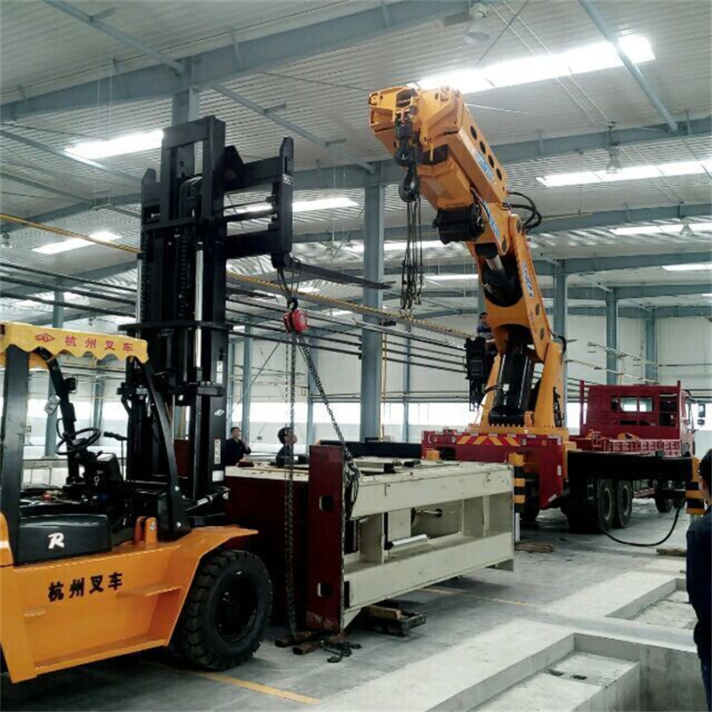 平江區(qū)虎丘區(qū)相城區(qū)工廠(chǎng)搬遷