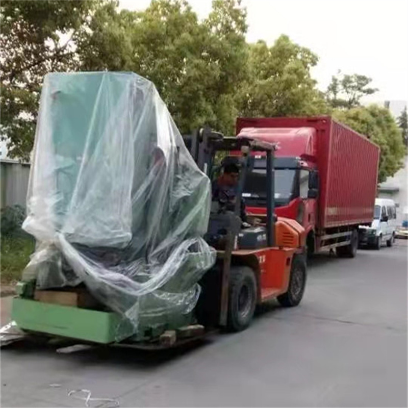 相城區(qū)叉車出租