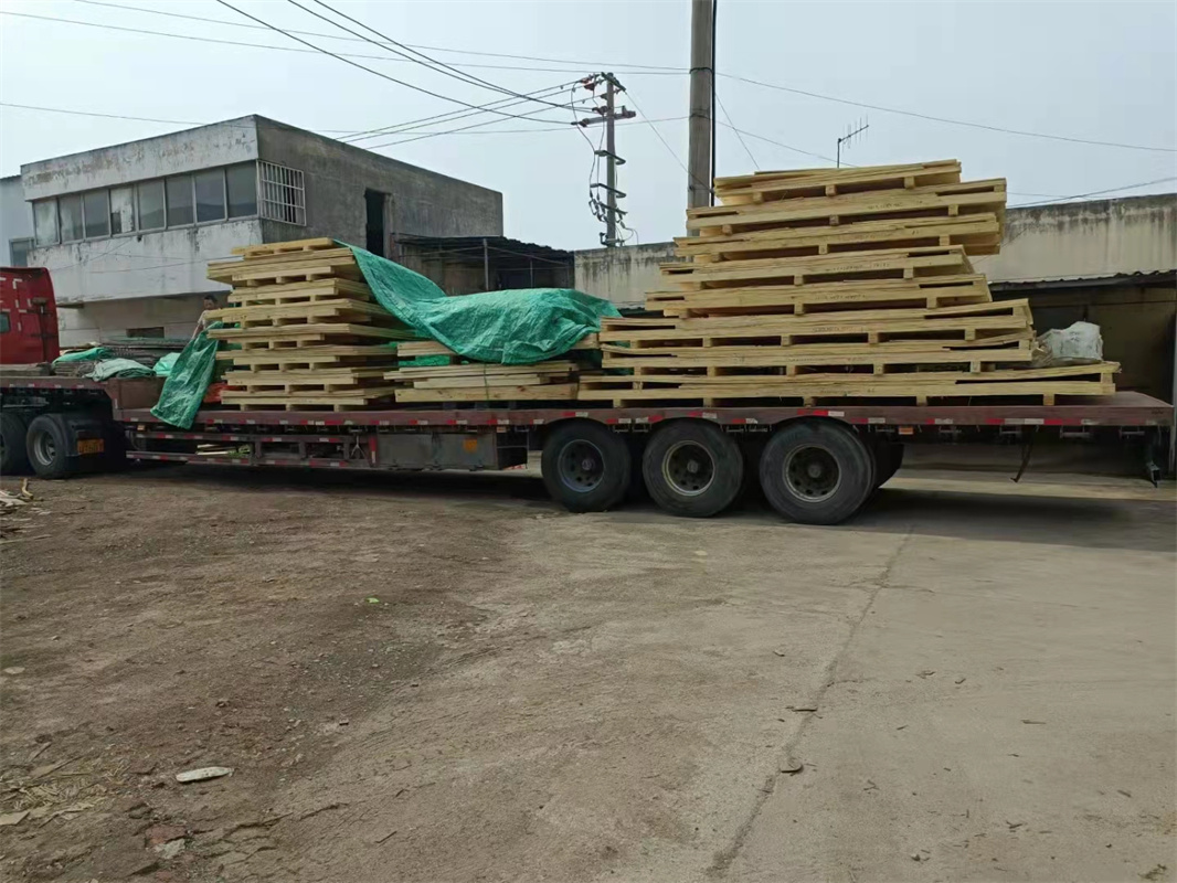 蘇州木箱包裝設(shè)計(jì)制作上門(mén)包裝服務(wù)