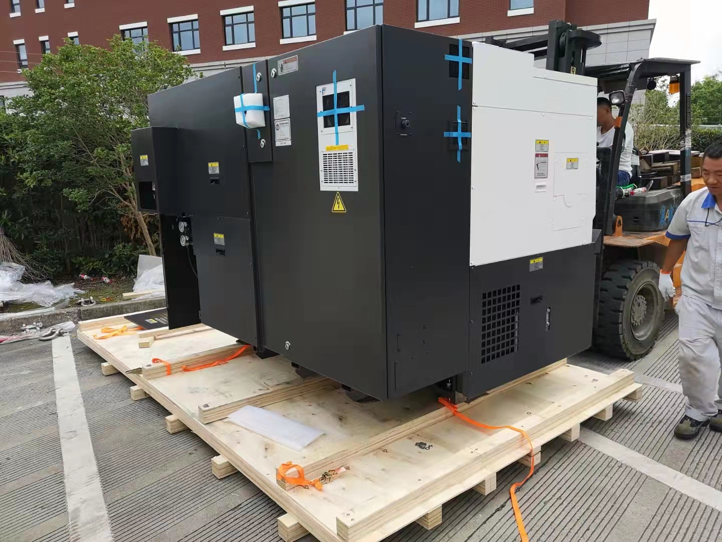 蘇州加工中心搬運裝卸，相城區(qū)，市區(qū)，新區(qū)，工業(yè)園區(qū)